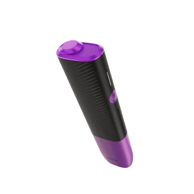 IQOS ILUMA i One Anniversary Model Limited Edition — эксклюзивное устройство IQOS ILUMA, фото LIL STORE