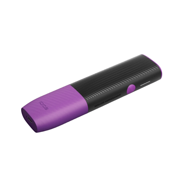 IQOS Iluma i One Anniversary Model Limited edition