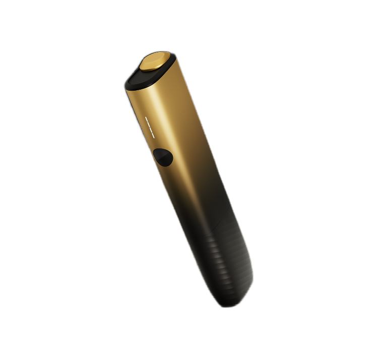 IQOS Iluma i One Seletti Limited edition