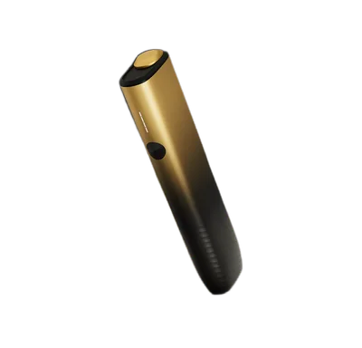 IQOS ILUMA i One Seletti Limited Edition — эксклюзивное устройство IQOS ILUMA, фото LIL STORE